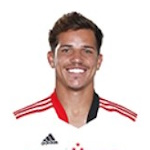 Guilherme Cachoeira Silveira