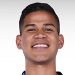 Sebastián José Colón Guerra