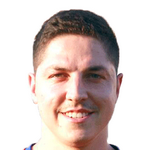 Agustín García González