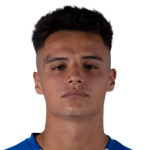 Alejandro Pérez Ruiz de Castroviejo