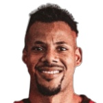 Deivid Celestino Tegues Hernández