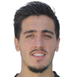 Vlademir Franklin Carbonel Pizán