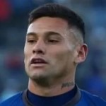 Facundo Ezequiel Velazco Flores