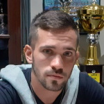Marcos Nahuel Landáburu