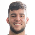 Agustín da Silveira Muñoa
