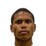 Giuliedson Carvalho Santos