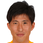 Ryo Sato