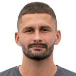 Ivan Mamrosenko