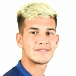 Siro Ignacio Cabral Rosané