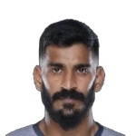 Mirshad Koottappunna Michu