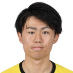 Takuto Kato