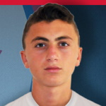 Özgür Deryol