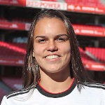 Ana Vitória Angélica Kliemaschewsk de Araújo