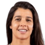 Carole da Silva Costa