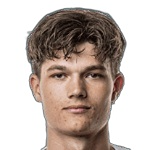 Alexander Magnus Busch