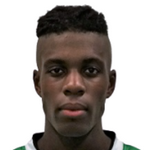 Imad Fakir Salhi Bakhat