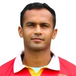 Abhishek Ambekar