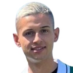 Erik Bugarín Londoño