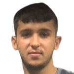 Francisco Javier Méndez Pérez