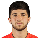 Gor Arakelyan