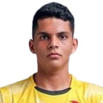 Sergio Aldair Sibrián Molina