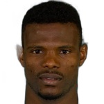 Issa Ibrahim Djibrilla