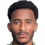 Habtamu Gezahegn Tekeste