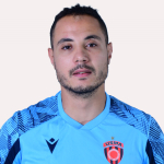 Kamel Soufi