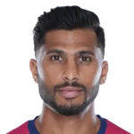 Aniket Anil Jadhav