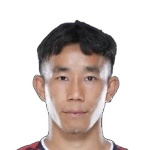 Huidrom Thoi Singh