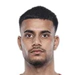 Muheet Shabir Khan