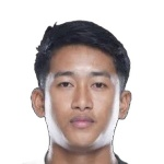 Makan Winkle Chothe