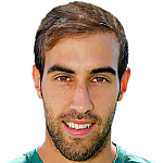 Thymos Nikitas Caroutas McDiarmid