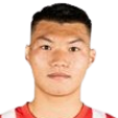 Junjie Wu