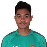 Kurniawan Kartika Ajie