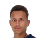 Thyller Gabriel Lopes Neves