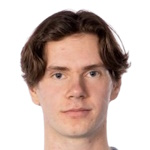 Einar Philip Ekman
