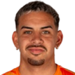 Lucas Omar Ruiz