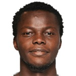 Mahamadou Bamba N'Diaye