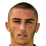 Tommaso Busatto