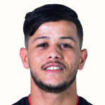 Mohamed Amine Bouziane