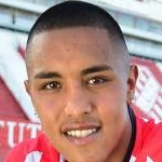 Leonardo Javier Monje