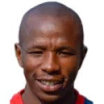 Sibonginhlanhla Mthethwa