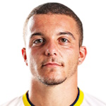 Mauro Azevedo Ribeiro