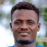 Ayayi Charles Folly