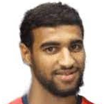 Abderrahmane Kassak