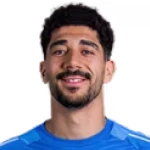 Mohamed Ahmed El Sayed