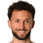 Binjamin Hasani