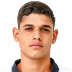 Rubens Antonio Dias