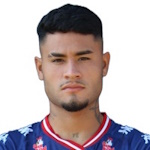 Kevin Malthus de Sousa Ribeiro